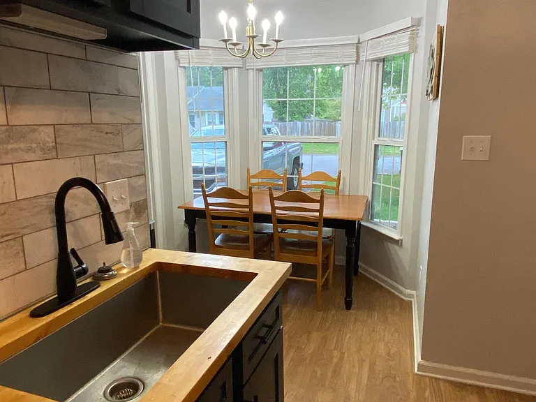 2103 Rolling Ridge Dr #1 — Photo 17