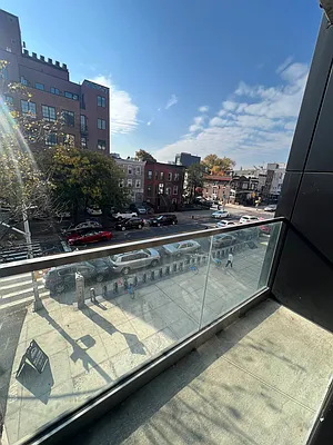 Rented by Rentopia | media 58