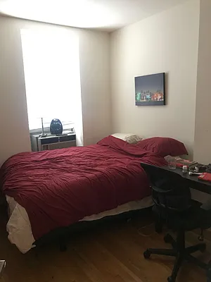 Rented by Shalimar Management | media 27