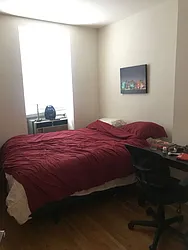 Rented by Shalimar Management