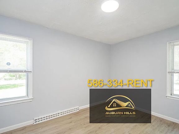 5th image of 22675 Santa Maria St