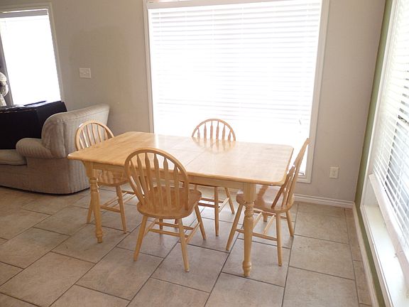 4th image of 6802 Appomattox Dr