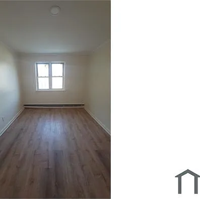 864 E 217th St #2 — Photo 9