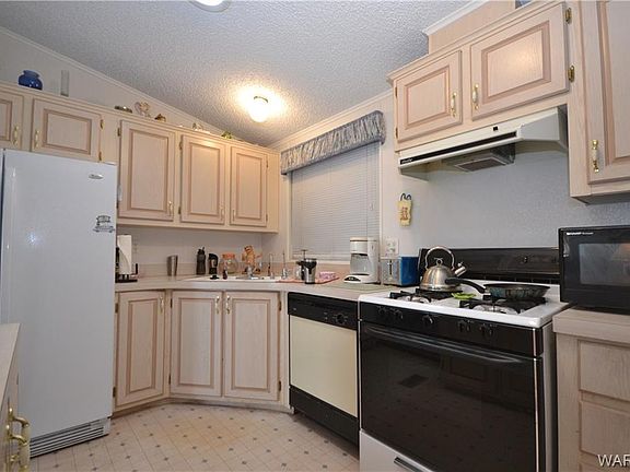 5th image of 2239 Hermosa Dr