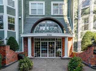 1041 Wellington St #206, Halifax, NS B3H 4P5