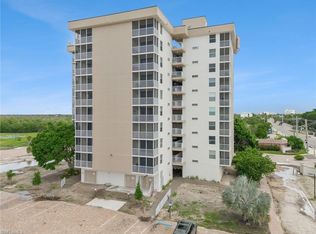 5500 Bonita Beach Rd SW #308, Bonita Springs, FL 34134