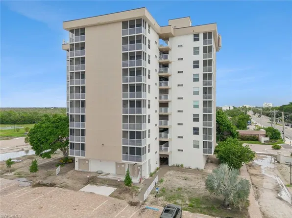 5500 Bonita Beach RD #308, BONITA SPRINGS, FL 34134
