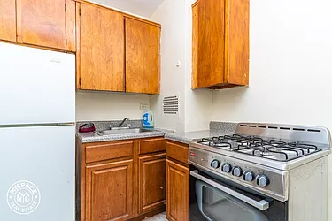 Rented by MySpaceNYC