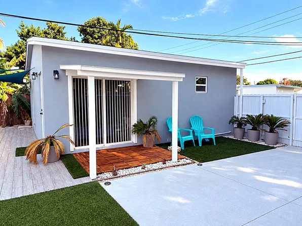 1332 NE 179th St, North Miami Beach, FL 33162