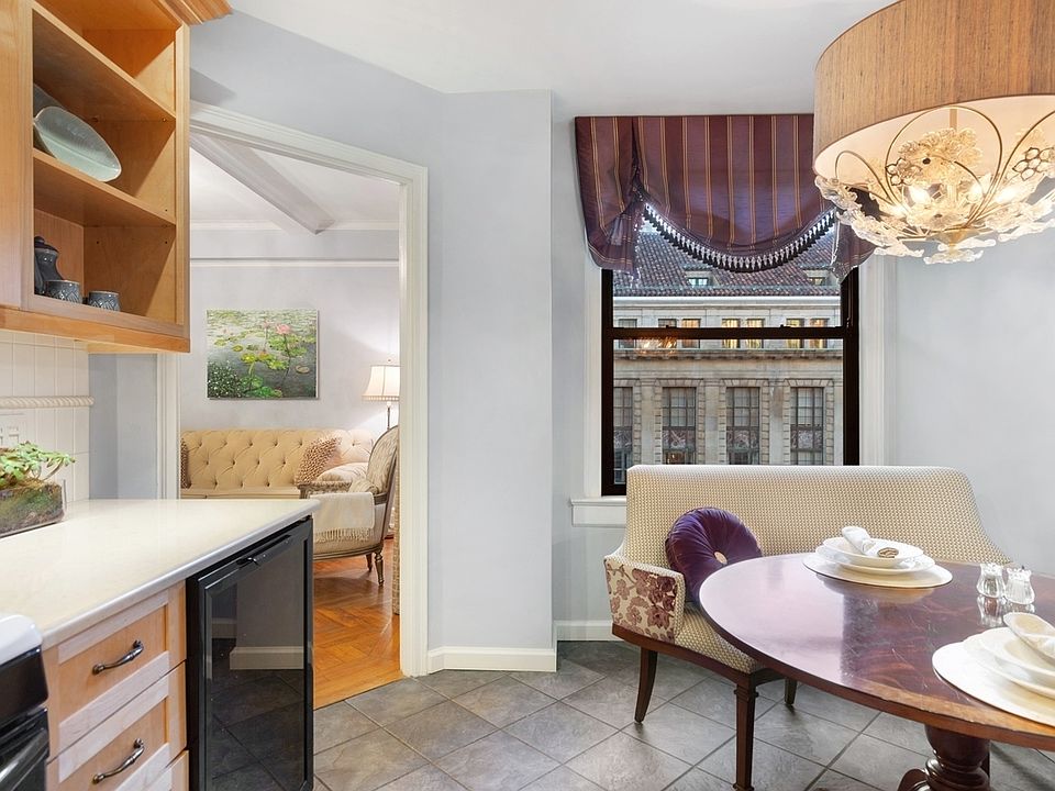 1st image of 175 W 73rd St APT 10C