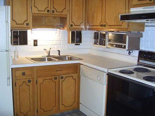 2nd image of 2406 Hardesty Dr S