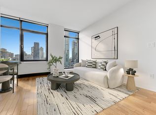 49 E 34th St #20B, New York, NY 10016