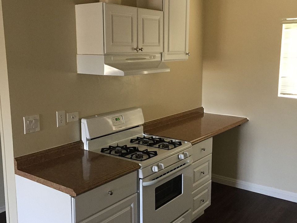 1st image of 4550 Overland Ave APT 228
