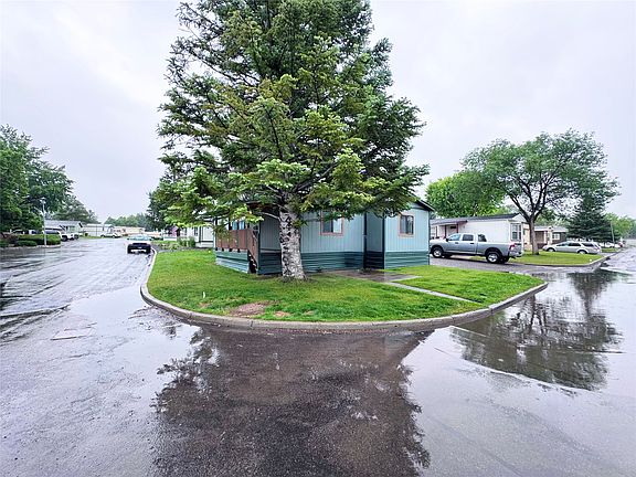 2nd image of 3000 Villard Ave Trlr 59