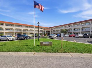 2434 Australia Way E APT 12, Clearwater, FL 33763