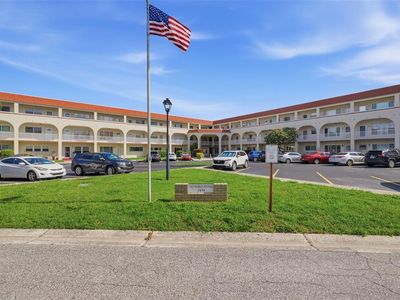 2434 Australia Way E APT 12, Clearwater, FL, 33763
