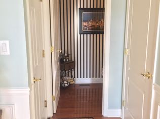 2407 Copper Creek Rd, Chester Springs, PA 19425