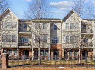 126 Zenith Loop, Newport News, VA 23601