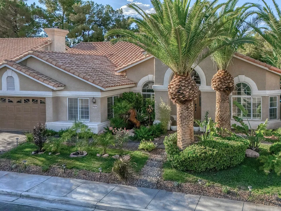 9104 Covered Wagon Ave