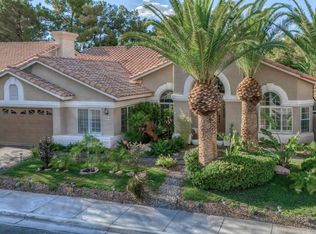 9104 Covered Wagon Ave, Las Vegas, NV 89117