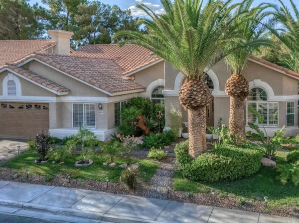 9104 Covered Wagon Ave, Las Vegas, NV 89117