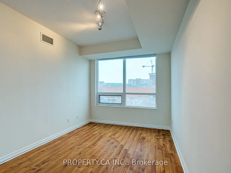 88 Promenade Cir #201 — Photo 23