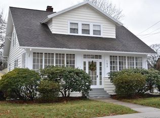 198 Seaside Ave, Milford, CT 06460