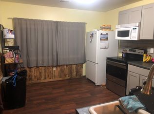 11968 Drew Rd, Alto, MI 49302