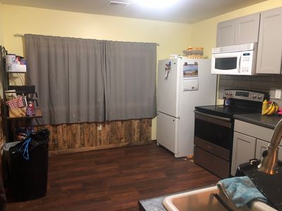 11968 Drew Rd, Alto, MI, 49302