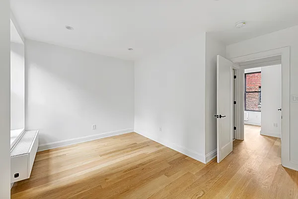 Rented by Compass | media 46