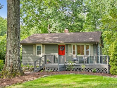 290 Maple Ct, Arden, NC, 28704