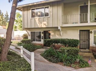4571 Delancy Dr, Yorba Linda, CA 92886