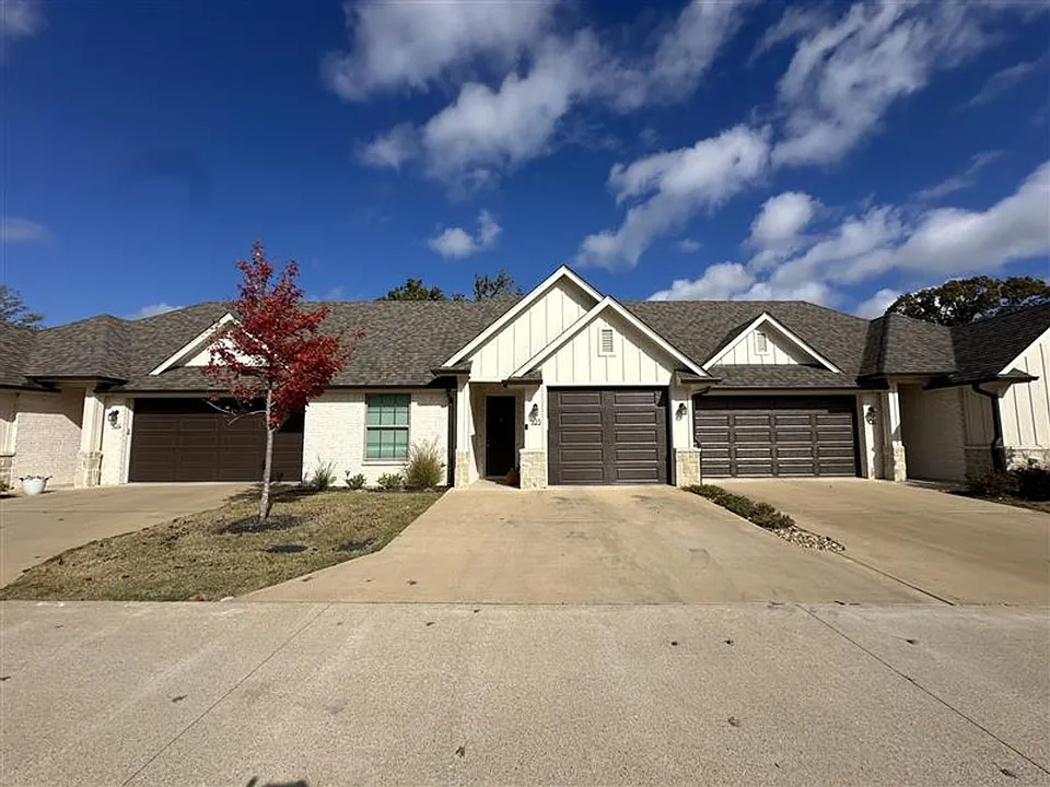 8406 Cambridge Rd