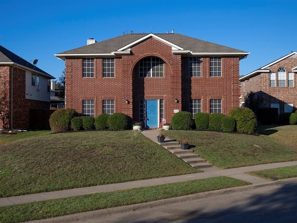 1st image of 5315 Vineyard Ln