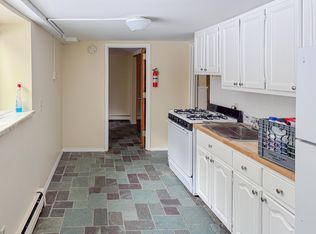 998 Us Route 4 E #9, Rutland, VT 05701