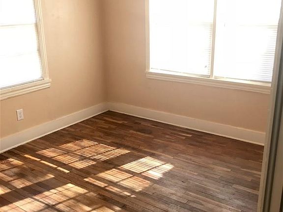4th image of 606 E Corbett St