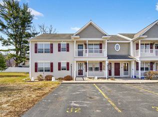 34 Riverside Dr, Rotterdam Junction, NY 12150