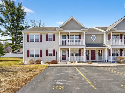 34 Riverside Drive, Rotterdam Junction, NY, 12150