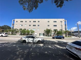 2311 NW 22nd Ave #302, Miami, FL 33142