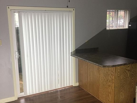 2nd image of 3454 Pruett Ct