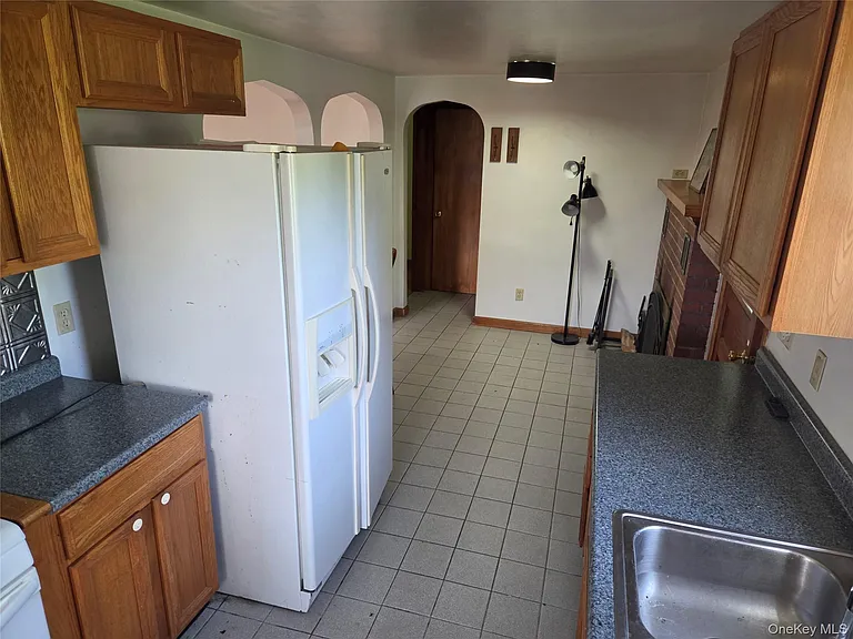 26 Mearns Ave #28 — Photo 4