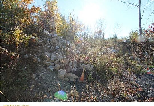 2nd image of 140 Old Chadbourne Rd
