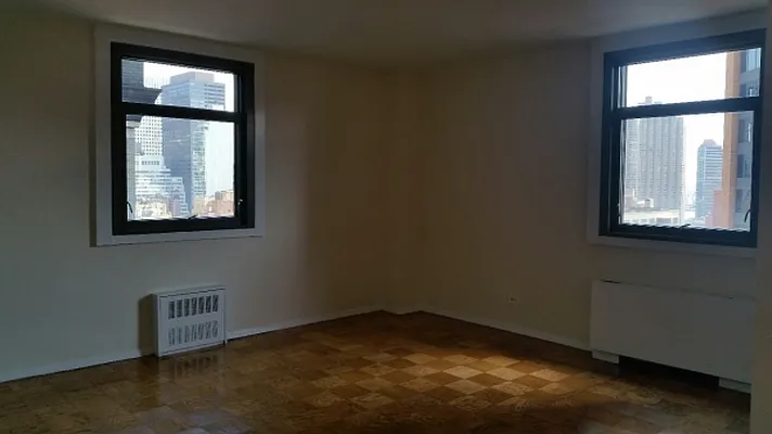 Rented by Citi Habitats | media 18