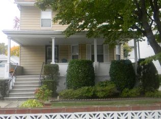 303 Webster Ave, New Rochelle, NY 10801