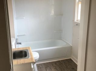 555 Vine St APT C, Abilene, TX 79602