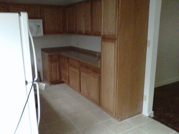 Kitchen pt2