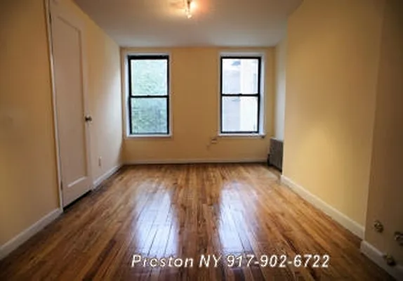 Rented by JM Preston Properties LLC | media 23