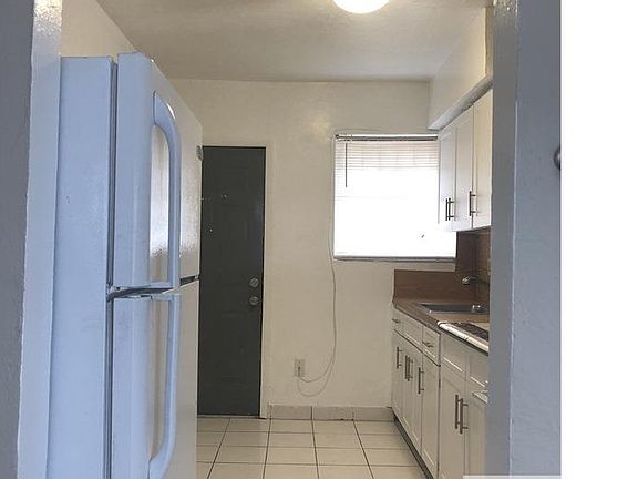 4th image of 5502 NW 12th Ct