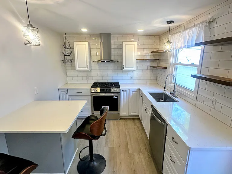 1185 Brighton Rd — Photo 12