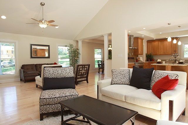 1st image of 6541 Folger Dr